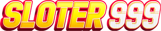Sloter999